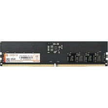 Iromx 16GB Ddr5 5600MHZ Notebook Ram