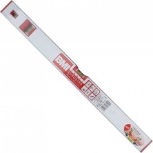 Fantastik Store Bmı Eurostar 690 Alüminyum Su Terazisi 60 cm