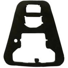 Stop Contası 1J5945191-WISCO Vw Bora 98-04 Arası Uyumlu