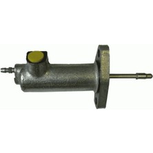 Sachs 6283600112 - Debrıyaj Merkezı Alt Mercedes W201 W123 W124 W202 W210 W126 W461