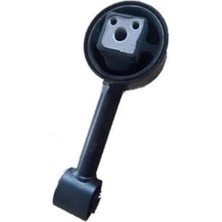 Wisco Motor Takozu – 2114107-00 – Chevrolet Lacetti Nubira 1.8 05 > ve Sonrası Uyumlu