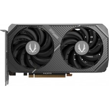 Zotac Nvidia 8gb Geforce Rtx 5060 Gamıng Twın Edge Gddr7 128 Bit Dlss 4 Ekran Kartı HDMI
