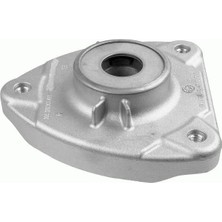 Sachs 803003 - Amortısor Takozu On Mercedes X156 W176 C117 X117