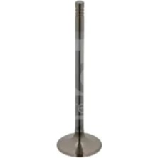 Wisco Subap Valfı Emme (35,1X6X102,3MM) 8lı Set  2113881-00 Wısco Opel Astra Uyumlu