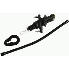 Sachs 6284600738 - Debriyaj Üst Merkezi Opel Meriva A 03 10