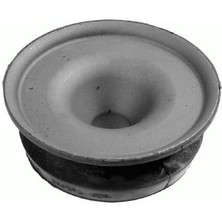 Sachs 802324 - Amortısor Takozu On Mercedes Sprınter B901 B905 B909 . Vw Lt 28-35-46 Alt Taraf