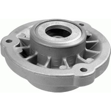 Sachs 802498 - Amortısor Ust Takozu On Sag Sol Bmw F07 F12 F13 F01 F02 F03 F04