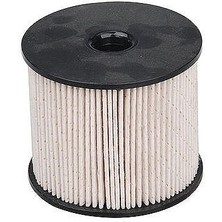 Sardes SF154 - Yakıt Filtresi PARTNER-BERLINGO-206-307-406-807-C5-C8-JUMPY-XANTIA-XSARA-SCUDO-EXPERT 2.0hdı DW10