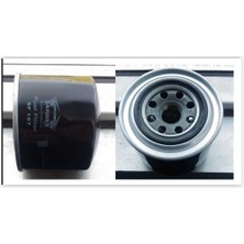 Sardes SF187 - Yakıt Filtresi Hyundaı HD35 4000CC H100 Kamyonet Ym-Mıtsubıshı Canter Turbo-Prestıge WK818/80 x