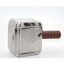 Porselen Thor Çekici Kupa Bardak Lowell Home - 7899631