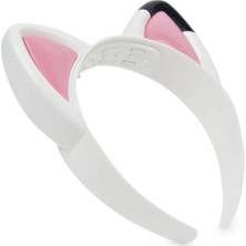 Belle Fusion Bfs  Gabby's Dollhouse Taç Kedi Kulaklığı