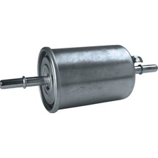 Sardes SF183 - Yakıt Filtresi Chevrolet Kalos 1.2 72HP-1.4 83HP-1.4 16V 94HP WK55/2 x