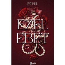 Parola Yayınları Ezelebet