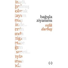 Islık Yayınları Bağışla Ziyanımı