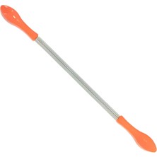 Com Peri Pol Yanak Yayı