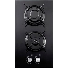Luxell C3-20F (Domino Cam(L)Ank.lux.ng(Yeni