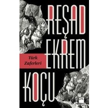 Mabelme Store Türk Zaferleri