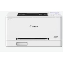 Canon I-Sensys LBP647CDW Renklı Lazer Yazıcı/dub/eth/wıfı