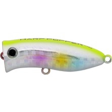 Harp Popper 40 MH-607 Sugar Mullet