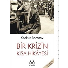 Mabelme Store Bir Krizin Kısa Hikayesi