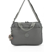 Sanmorris Unisex Laptop Çantası