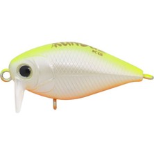 Kunduz kg SB-114 Pearl Lemon