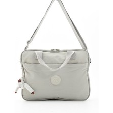 Sanmorris Unisex Laptop Çantası