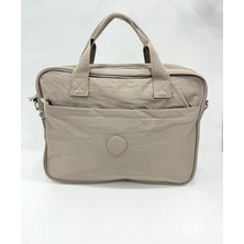 Sanmorris Unisex Laptop Çantası