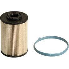 Sardes SF263 - Mazot Fıltresı Mondeo Iv Iv 07 14 2.0 Tdcı Volvo S40 S60 V50 V70 C30 C70 XC60 D3-D4-D5 2.4d