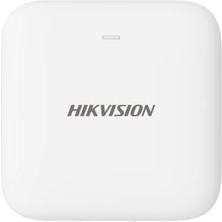 Hikvision Hıkvısıon Ds-Pdwl-E-We Kablosuz Su Baskını Dedektörü