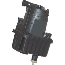 Sardes SF258 - Yakıt Filtresi Clıo Iıı-Modus 1.5 Dcı 07 65/80 Hp Sensörlü x