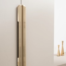 System Kulp 9064 0224 mm GL