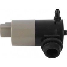 Maher Su Fıskiye Motoru Corolla 13-19 (Oem No: 85330-02030)