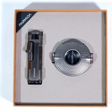 Alsepeteavm Ikili Puro Seti PST0152