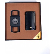 Alsepeteavm Puro Seti CST0275