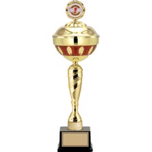 ODAK KUPA - Elit Kupalar - ELT-045 B - 60 cm