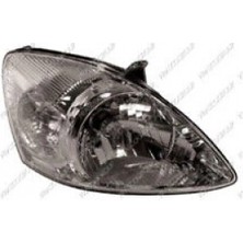 Depo Far Matrix 2009-2011 Elektrikli Sağ (Oem NO:9210210010)