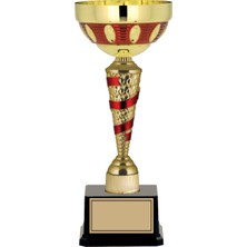 Odak Kupa - Elit Kupalar - ELT-043 C - 40 cm