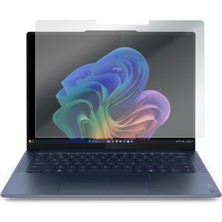 Engo Lenovo ThinkPad X1 2-in-1 Gen 10 14 inç Mat Ekran Koruyucu