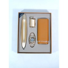 Alsepeteavm Puro Seti PST0158