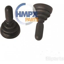 Ayna Kumanda Kolu Ford Fıesta Bm 05- (Oem No: 6S61 17B718 Aa)