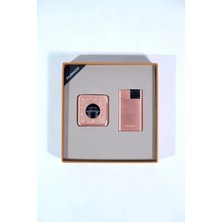 Alsepeteavm Ikili Puro Seti PST0150