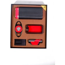 Alsepeteavm Puro Seti CST0200