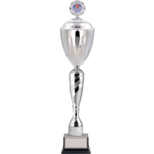ODAK KUPA - Elit Kupalar - ELT-039 A - 74 cm