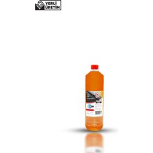 CEM CAR CARE Yazlık Cam Suyu 1 LT