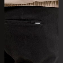 Jack & Jones Erkek Chino Pantolon - Kane
