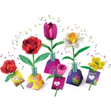 Timion 18867 Idea - Çiçek Tasarımı - Kendi Çiçeğini Yap(Adet Fiyatıdır)