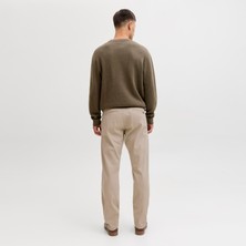Jack & Jones Erkek Chino Pantolon - Kane