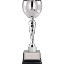 ODAK KUPA - Elit Kupalar - ELT-021 C - 42 cm