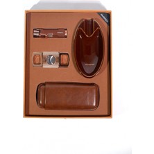 Alsepeteavm Puro Seti PST0156